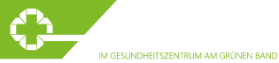 Gesundheitszentrum Am Grünen Band